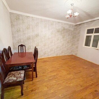 2-Otaqlı mənzil, Sumqayıt ş., 62 m² – Sumqayıt – ucuztap.az