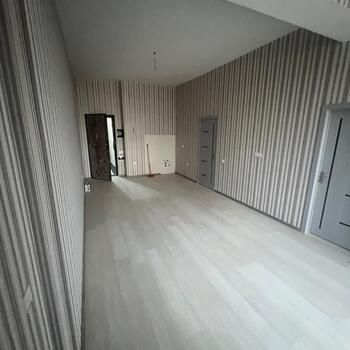 2-Otaqlı yeni tikili, Qulu Quliyev küç., 51 m² – Bakı – ucuztap.az