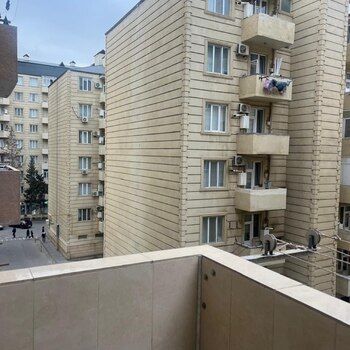 1-Otaqlı yeni tikili, Xırdalan ş., 40 m² – Xırdalan – ucuztap.az