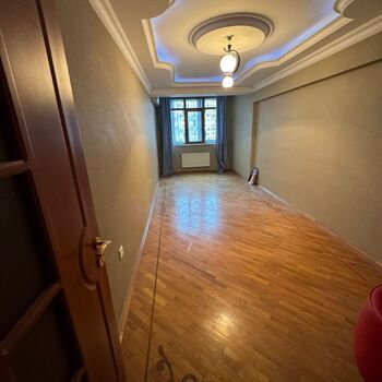 2-Otaqlı yeni tikili, Xətai r., 76 m² – Bakı – ucuztap.az