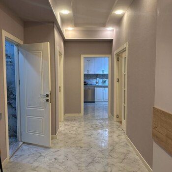 3-Otaqlı yeni tikili, Sumqayıt ş., 88 m² – Sumqayıt – ucuztap.az