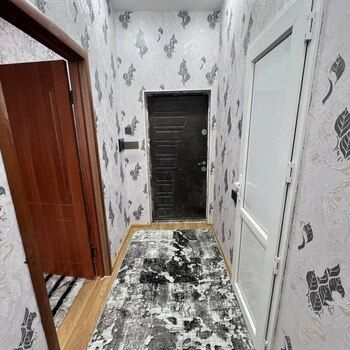 1-Otaqlı yeni tikili kirayə verilir, Xırdalan ş., 48 m² – Xırdalan – ucuztap.az