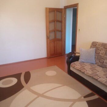 3-Otaqlı mənzil, 13-cü mkr., 72 m² – Bakı – ucuztap.az