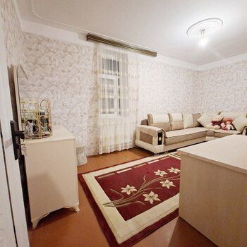 2-Otaqlı mənzil, Sumqayıt ş., 58 m² – Sumqayıt – ucuztap.az
