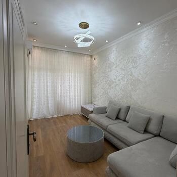 2-Otaqlı yeni tikili, Sumqayıt ş., 52 m² – Sumqayıt – ucuztap.az