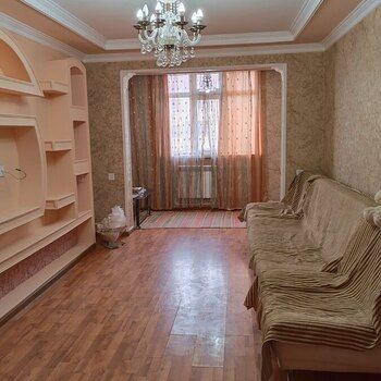 3-Otaqlı mənzil, Sumqayıt ş., 65 m² – Sumqayıt – ucuztap.az