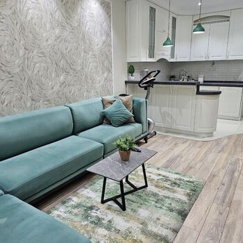 2-Otaqlı mənzil kirayə verilir, 28 May m., 50 m² – Bakı – ucuztap.az
