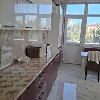 4-Otaqlı yeni tikili, Sumqayıt ş., 168 m² – Sumqayıt – ucuztap.az