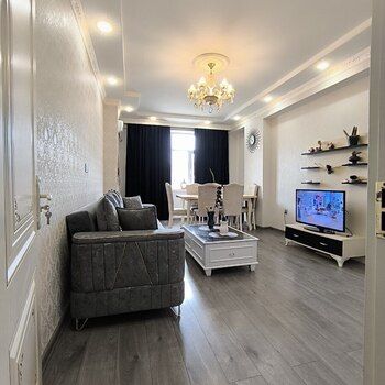 2-Otaqlı yeni tikili, Xırdalan ş., 60 m² – Xırdalan – ucuztap.az