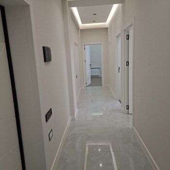 3-Otaqlı yeni tikili, Şəki ş., 92 m² – Şəki – ucuztap.az