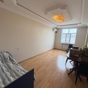 2-Otaqlı yeni tikili kirayə verilir, Xirdalan ş., 110 m² – Bakı – ucuztap.az