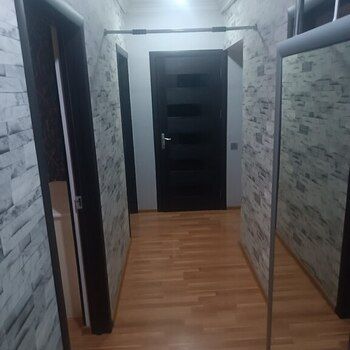 3-Otaqlı mənzil, Şəki r., 72 m² – Bakı – ucuztap.az
