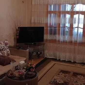 3-Otaqlı mənzil, 42-ci məhəllə, 66 m² – Bakı – ucuztap.az