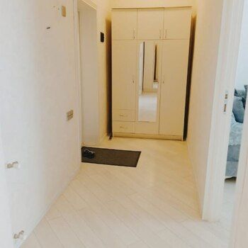 2-Otaqlı yeni tikili kirayə verilir, Xırdalan ş., 58 m² – Xırdalan – ucuztap.az