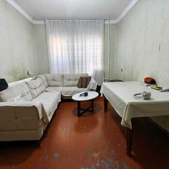 2-Otaqlı mənzil, Məzahir Rüstəmov küç., 65 m² – Bakı – ucuztap.az