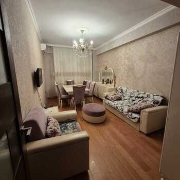 3-Otaqlı yeni tikili kirayə verilir, Xırdalan ş., 85 m² – Xırdalan – ucuztap.az