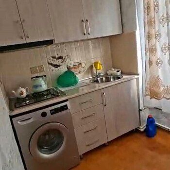 2-Otaqlı yeni tikili kirayə verilir, Gəncə ş., 56 m² – Gəncə – ucuztap.az