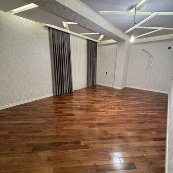 4-Otaqlı yeni tikili, Sumqayıt ş., 140 m² – Sumqayıt – ucuztap.az