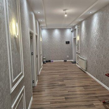 3-Otaqlı yeni tikili, Sumqayıt ş., 122 m² – Sumqayıt – ucuztap.az