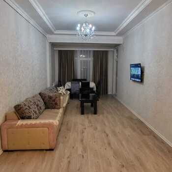 2-Otaqlı yeni tikili kirayə verilir, Sumqayıt ş., 65 m² – Sumqayıt – ucuztap.az