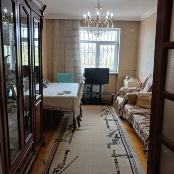 3-Otaqlı mənzil, Qaraçuxur qəs., 80 m² – Bakı – ucuztap.az