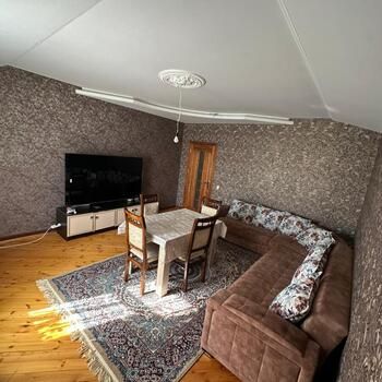 3-Otaqlı yeni tikili, Abşeron r., 86 m² – Bakı – ucuztap.az