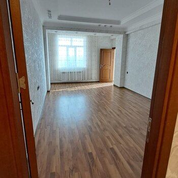 2-Otaqlı yeni tikili, Sumqayıt ş., 70 m² – Sumqayıt – ucuztap.az