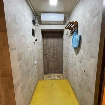 3-Otaqlı mənzil, 8-ci mkr., 66 m² – Bakı – ucuztap.az