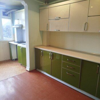 3-Otaqlı mənzil kirayə verilir, Sumqayıt ş., 66 m² – Sumqayıt – ucuztap.az