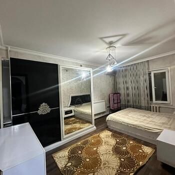 2-Otaqlı mənzil kirayə verilir, Yeni Yasamal qəs., 70 m² – Bakı – ucuztap.az