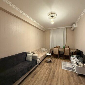 3-Otaqlı yeni tikili kirayə verilir, Müstəqillik küç., 85 m² – Bakı – ucuztap.az