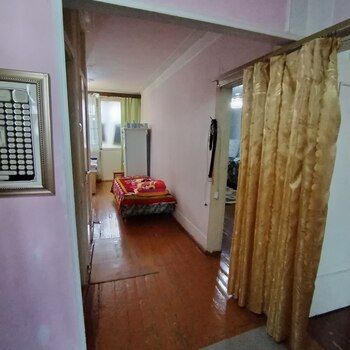 3-Otaqlı mənzil, Sumqayıt ş., 75 m² – Sumqayıt – ucuztap.az