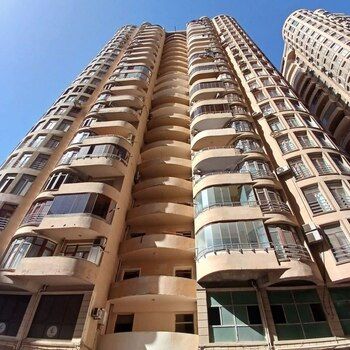 4-Otaqlı yeni tikili, Xətai m., 192 m² – Bakı – ucuztap.az