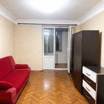 1-Otaqlı mənzil, Elmlər Akademiyası m., 40 m² – Bakı – ucuztap.az