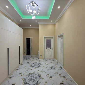 2-Otaqlı yeni tikili, Bulvar küç., 88 m² – Bakı – ucuztap.az
