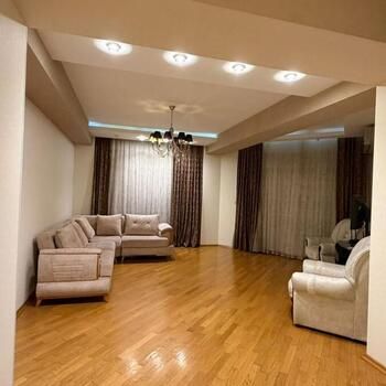 2-Otaqlı yeni tikili kirayə verilir, Yasamal r., 90 m² – Bakı – ucuztap.az