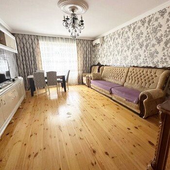 3-Otaqlı yeni tikili, Şirvan ş., 68 m² – Şirvan – ucuztap.az