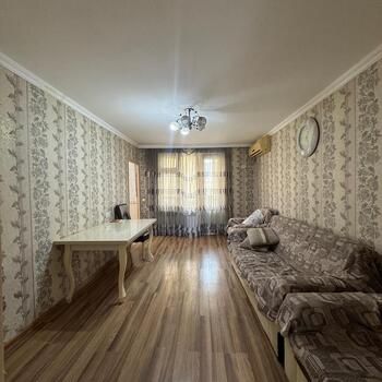 3-Otaqlı yeni tikili, Elmlər Akademiyası m., 75 m² – Bakı – ucuztap.az