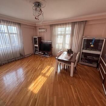 3-Otaqlı yeni tikili, Yasamal r., 124 m² – Bakı – ucuztap.az