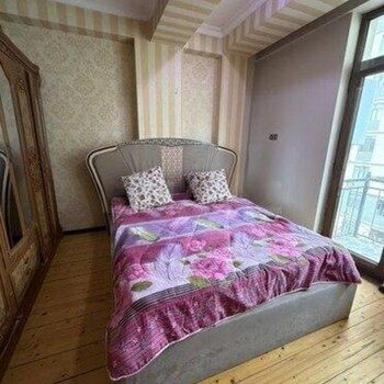 2-Otaqlı yeni tikili kirayə verilir, AAAF Park, 68 m² – Bakı – ucuztap.az