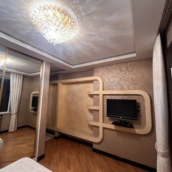 3-Otaqlı yeni tikili kirayə verilir, Xətai m., 100 m² – Bakı – ucuztap.az