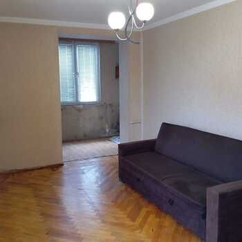 1-Otaqlı mənzil, H.Zərdabi küç., 30 m² – Bakı – ucuztap.az