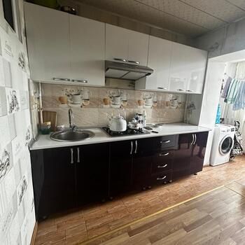 2-Otaqlı mənzil, 3-cü mkr., 50 m² – Bakı – ucuztap.az