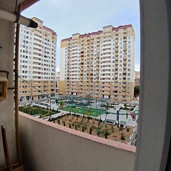 2-Otaqlı yeni tikili kirayə verilir, Sumqayıt ş., 50 m² – Sumqayıt – ucuztap.az
