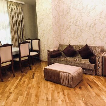2-Otaqlı mənzil kirayə verilir, Sahil m., 50 m² – Kirayə verilir – ucuztap.az