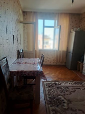 1 Otaqlı mənzil, 50 m², Xırdalan ş. Abşeron Gənclər Şəhərci – Satılır – ucuztap.az