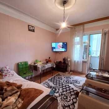 1-Otaqlı mənzil, 13-cü mkr., 30 m² – Bakı – ucuztap.az