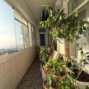 3-Otaqlı yeni tikili, Günəşli qəs., 72 m² – Bakı – ucuztap.az