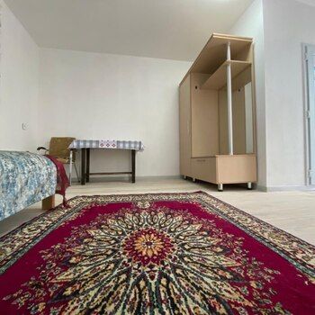1-Otaqlı mənzil kirayə verilir, Zabrat qəs., 41 m² – Bakı – ucuztap.az