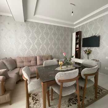 3-Otaqlı yeni tikili kirayə verilir, Xırdalan ş., 87 m² – Xırdalan – ucuztap.az
